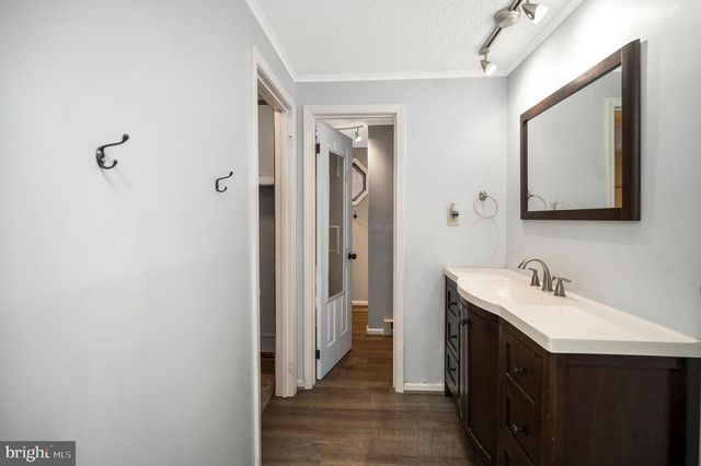 12402 TOLL HOUSE RD, Spotsylvania, VA 22551