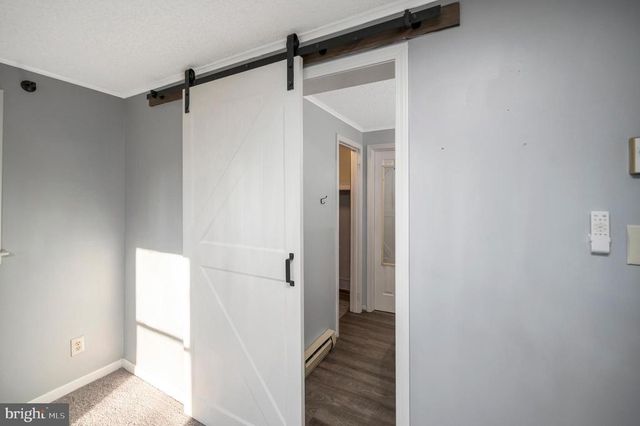 12402 TOLL HOUSE RD, Spotsylvania, VA 22551