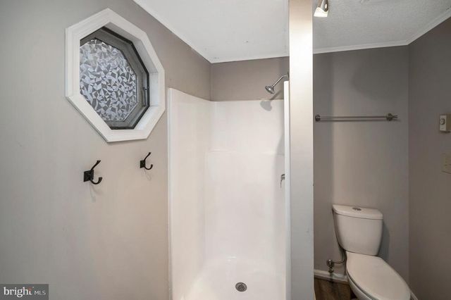 12402 TOLL HOUSE RD, Spotsylvania, VA 22551