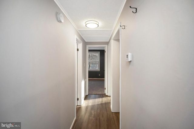 12402 TOLL HOUSE RD, Spotsylvania, VA 22551