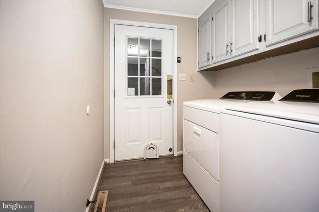 12402 TOLL HOUSE RD, Spotsylvania, VA 22551