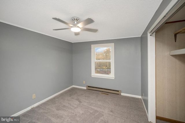 12402 TOLL HOUSE RD, Spotsylvania, VA 22551