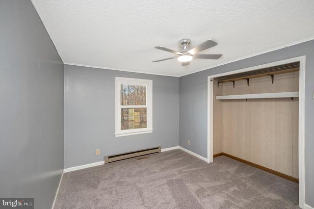 12402 TOLL HOUSE RD, Spotsylvania, VA 22551