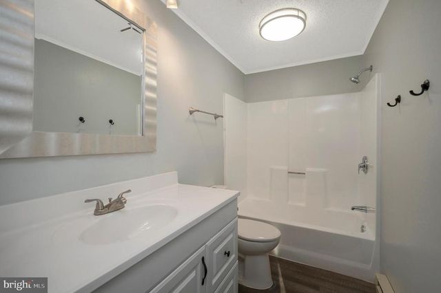 12402 TOLL HOUSE RD, Spotsylvania, VA 22551