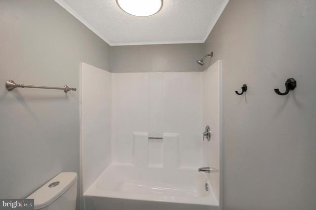 12402 TOLL HOUSE RD, Spotsylvania, VA 22551