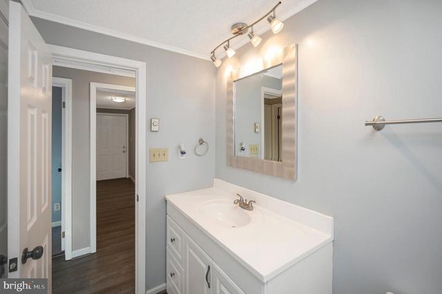 12402 TOLL HOUSE RD, Spotsylvania, VA 22551