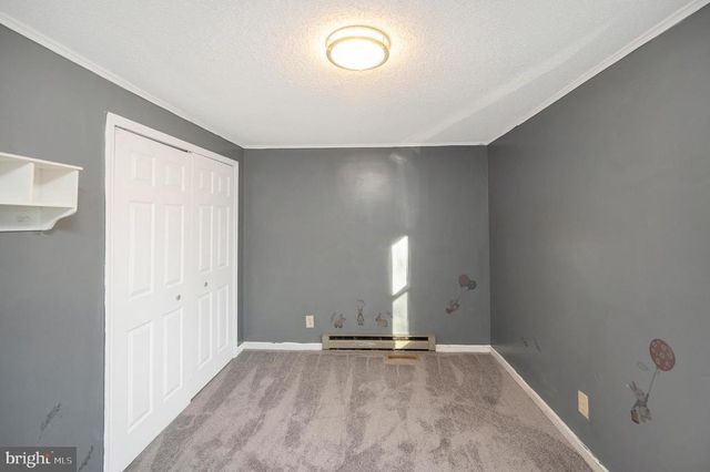 12402 TOLL HOUSE RD, Spotsylvania, VA 22551