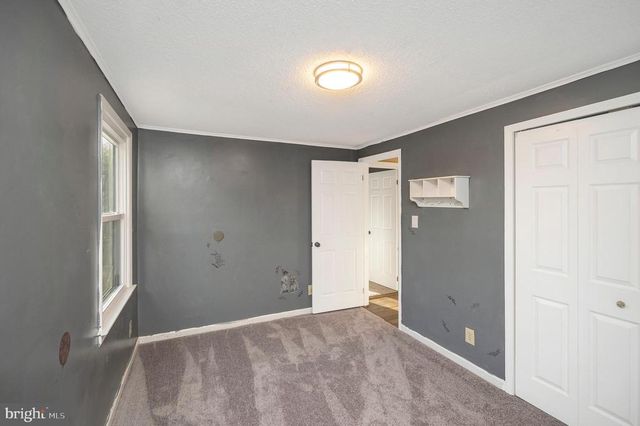 12402 TOLL HOUSE RD, Spotsylvania, VA 22551