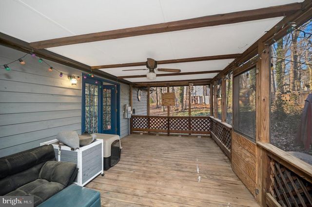 12402 TOLL HOUSE RD, Spotsylvania, VA 22551