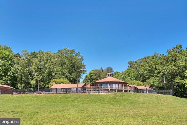 12402 TOLL HOUSE RD, Spotsylvania, VA 22551