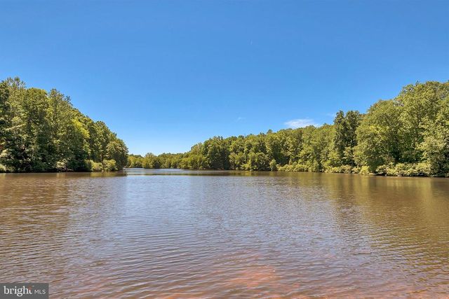 12402 TOLL HOUSE RD, Spotsylvania, VA 22551