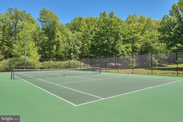 12402 TOLL HOUSE RD, Spotsylvania, VA 22551