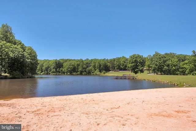 12402 TOLL HOUSE RD, Spotsylvania, VA 22551