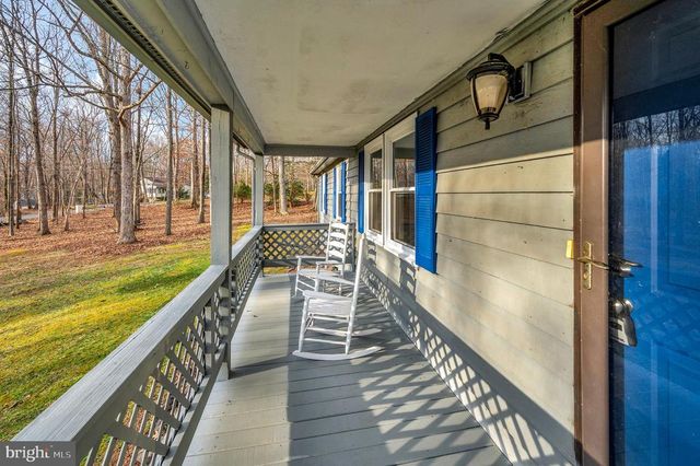 12402 TOLL HOUSE RD, Spotsylvania, VA 22551