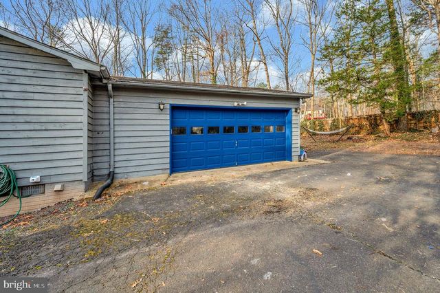 12402 TOLL HOUSE RD, Spotsylvania, VA 22551