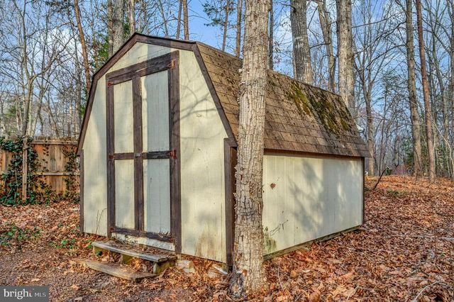 12402 TOLL HOUSE RD, Spotsylvania, VA 22551