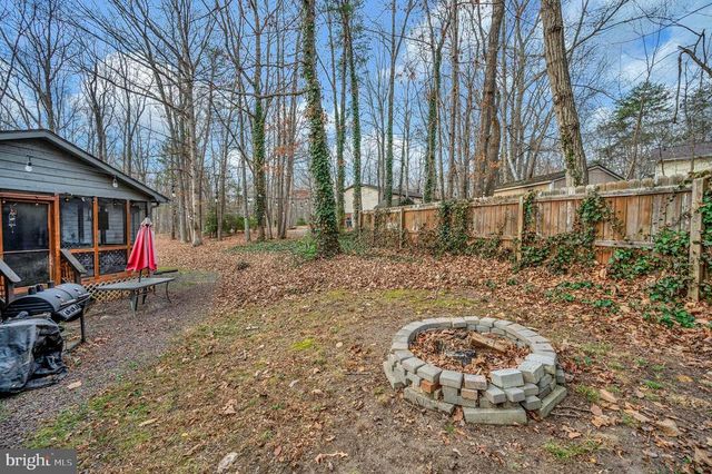 12402 TOLL HOUSE RD, Spotsylvania, VA 22551