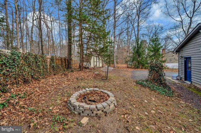 12402 TOLL HOUSE RD, Spotsylvania, VA 22551