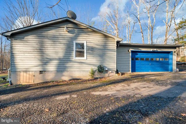 12402 TOLL HOUSE RD, Spotsylvania, VA 22551