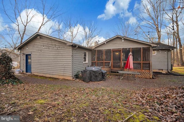 12402 TOLL HOUSE RD, Spotsylvania, VA 22551