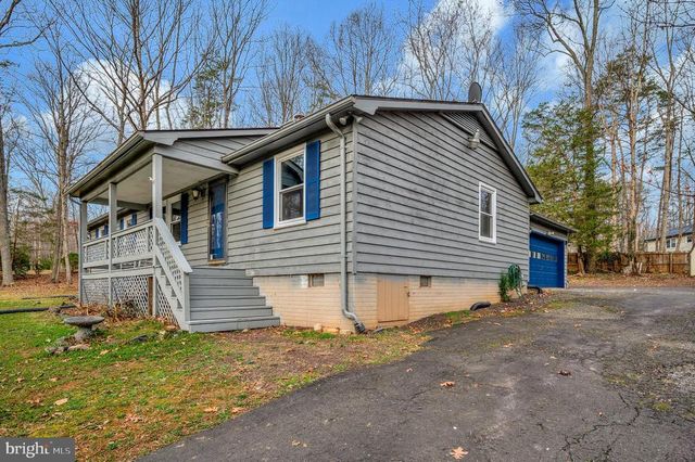 12402 TOLL HOUSE RD, Spotsylvania, VA 22551