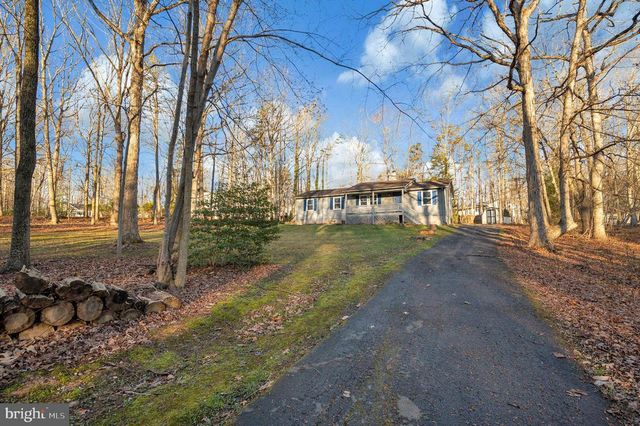 12402 TOLL HOUSE RD, Spotsylvania, VA 22551