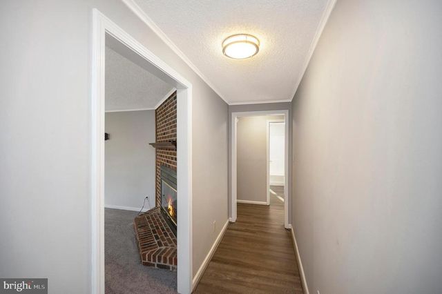 12402 TOLL HOUSE RD, Spotsylvania, VA 22551