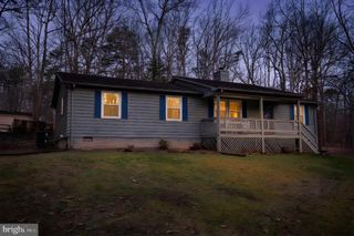 12402 TOLL HOUSE RD, Spotsylvania, VA 22551