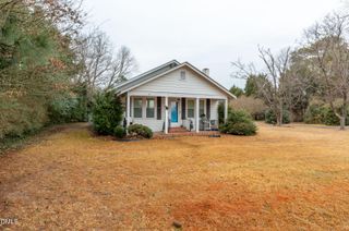 173 Jernigan Road, Dunn, NC 28334