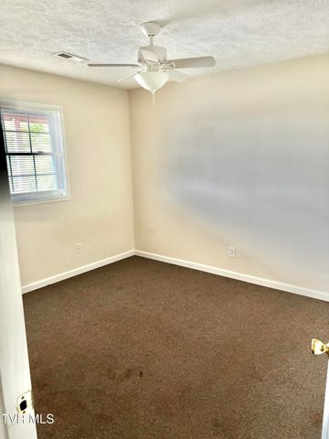 1529 Suncrest Drive, 8, Kingsport, TN 37660