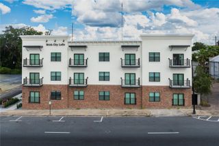 419 SE 1ST AVENUE 304, Ocala, FL 34471