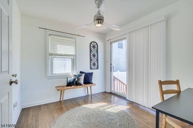 41 Lake Ave, Metuchen Boro, NJ 08840