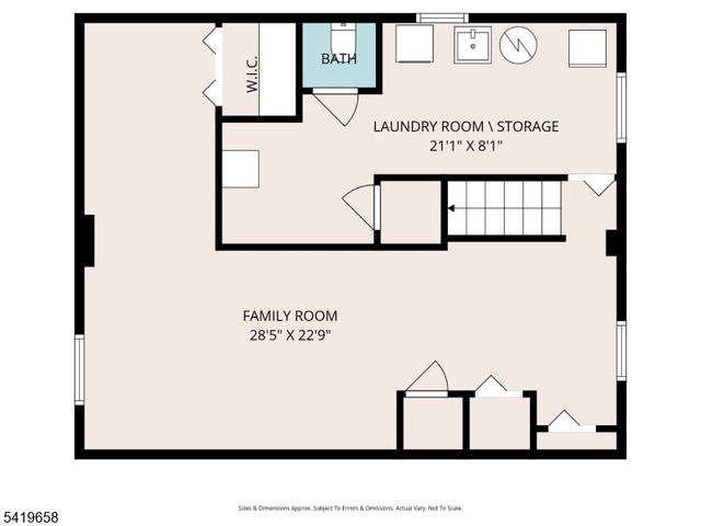 41 Lake Ave, Metuchen Boro, NJ 08840