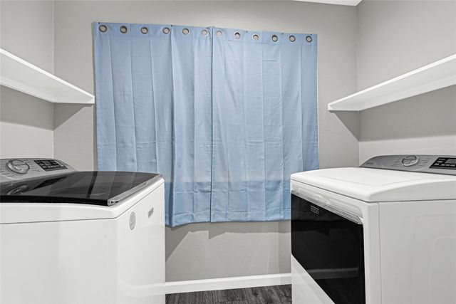 13003 Frank Lane, Stafford, TX 77477