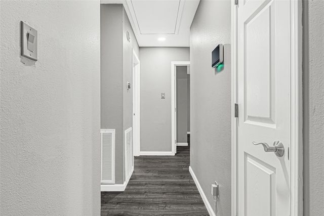 13003 Frank Lane, Stafford, TX 77477