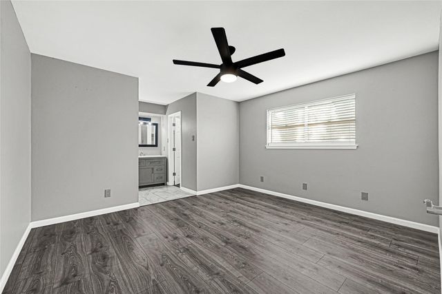 13003 Frank Lane, Stafford, TX 77477