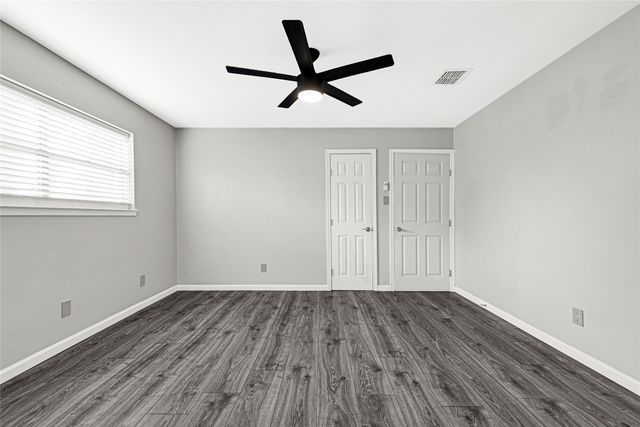 13003 Frank Lane, Stafford, TX 77477