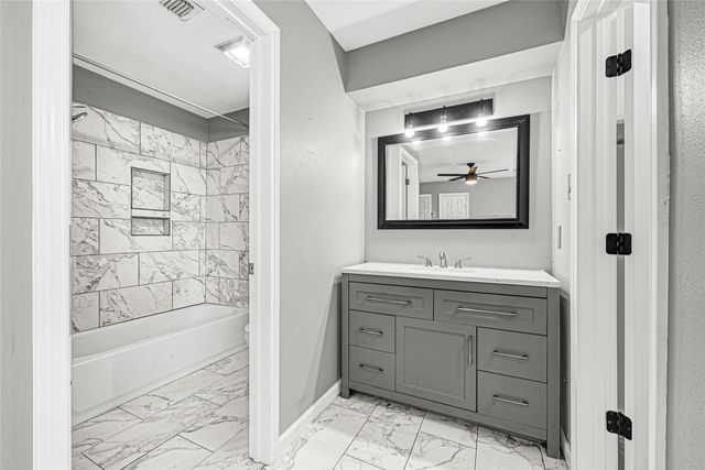 13003 Frank Lane, Stafford, TX 77477