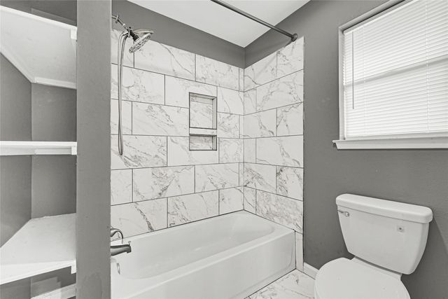 13003 Frank Lane, Stafford, TX 77477