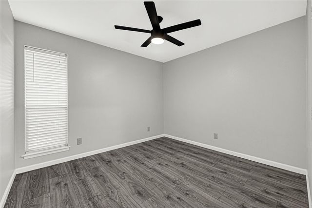 13003 Frank Lane, Stafford, TX 77477