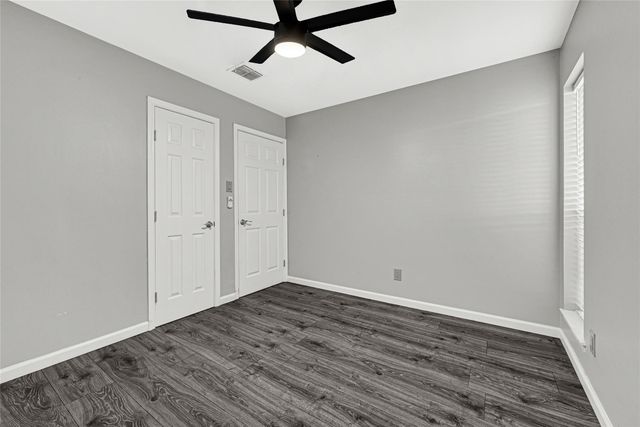 13003 Frank Lane, Stafford, TX 77477