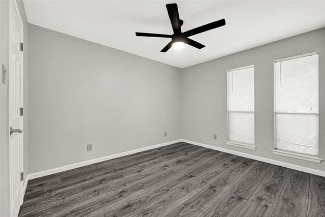 13003 Frank Lane, Stafford, TX 77477