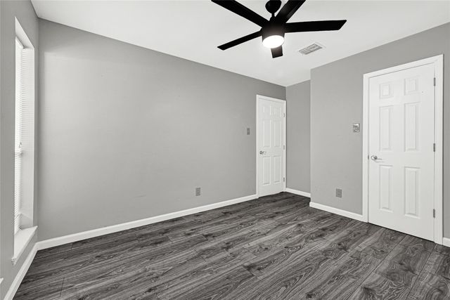 13003 Frank Lane, Stafford, TX 77477