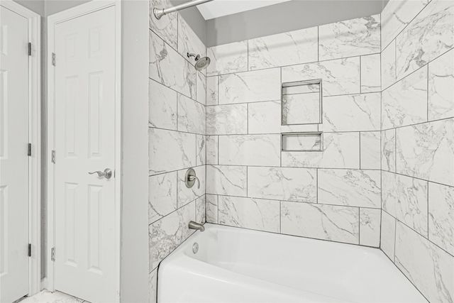 13003 Frank Lane, Stafford, TX 77477