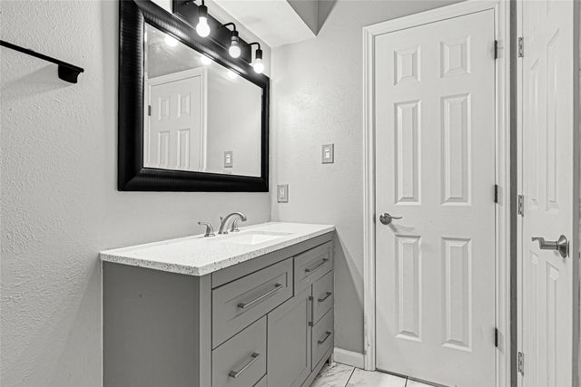 13003 Frank Lane, Stafford, TX 77477