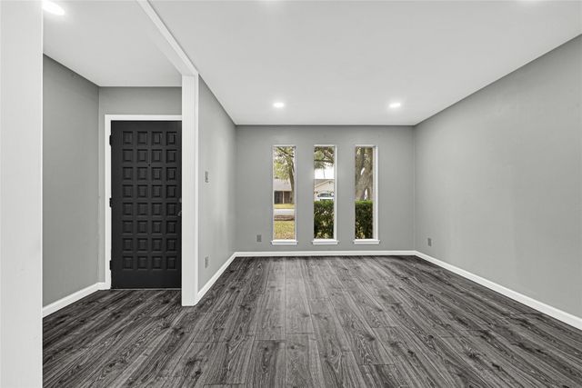 13003 Frank Lane, Stafford, TX 77477