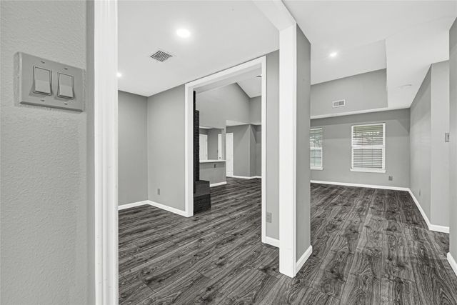 13003 Frank Lane, Stafford, TX 77477