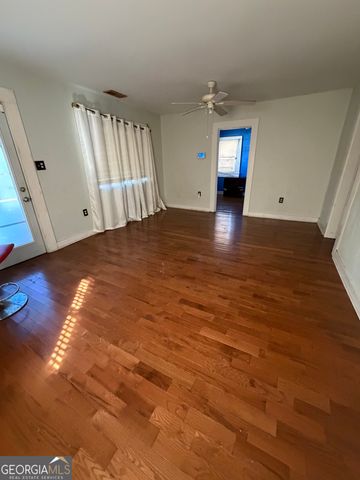 2002 Chicago Avenue NW, Atlanta, GA 30314