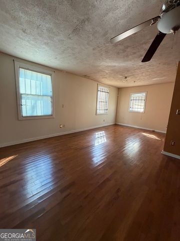 2002 Chicago Avenue NW, Atlanta, GA 30314