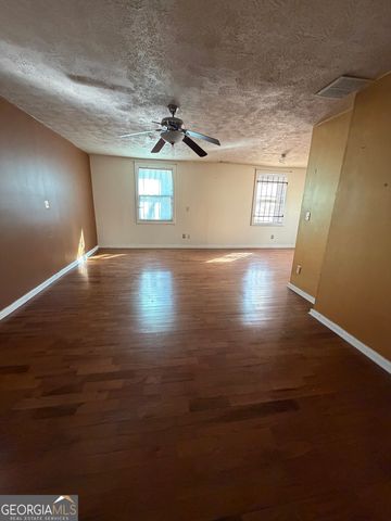 2002 Chicago Avenue NW, Atlanta, GA 30314